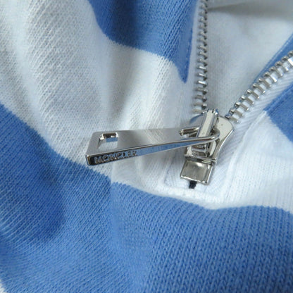 Moncler Cut Main