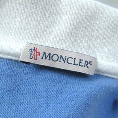 Moncler Cut Main