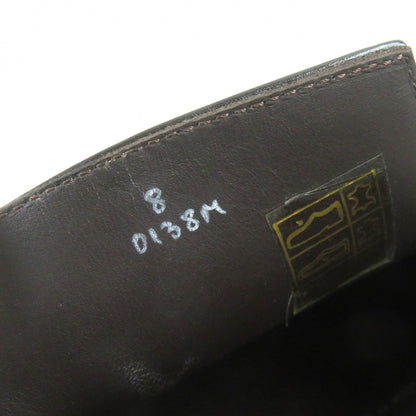 Berluti Sandals Main