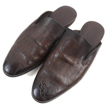 Berluti Sandals Main