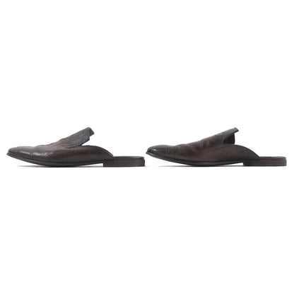 Berluti Sandals Main