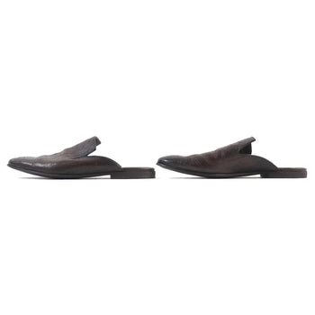 Berluti Sandals Main