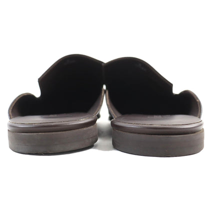 Berluti Sandals Main