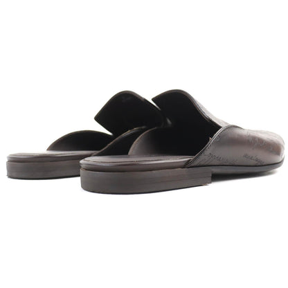 Berluti Sandals Main