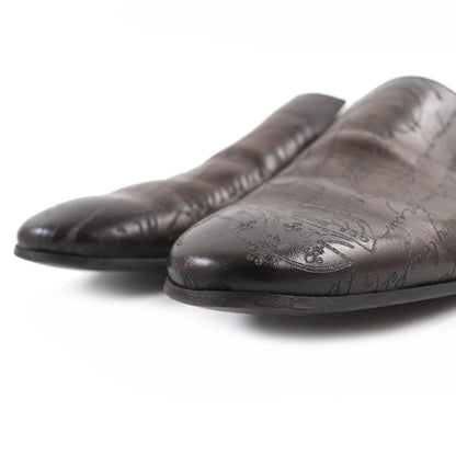 Berluti Sandals Main