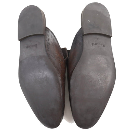 Berluti Sandals Main