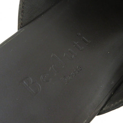Berluti Sandals Main