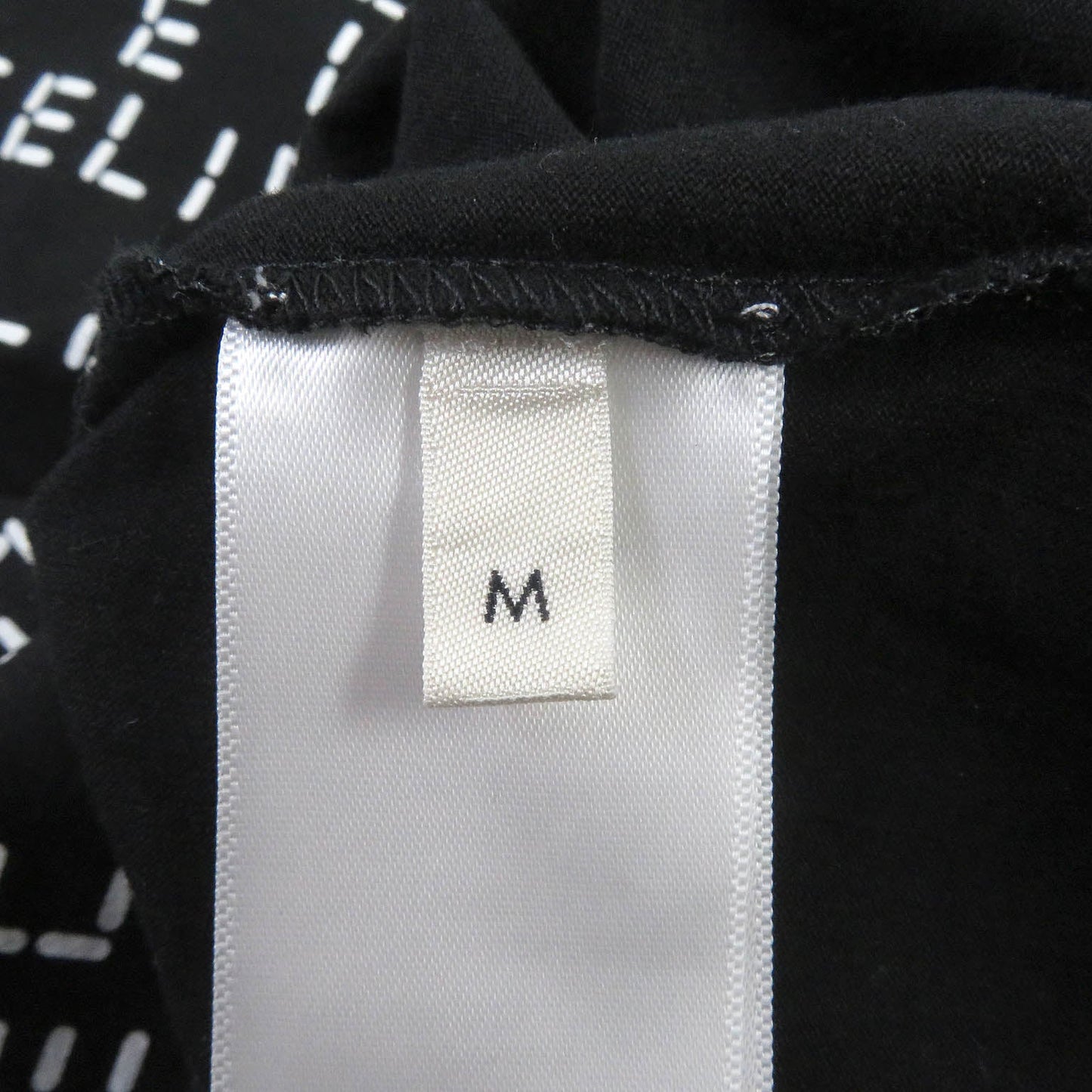 Celine Short Sleeve T-Shirt 2X651637O Main