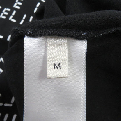 Celine Short Sleeve T-Shirt 2X651637O Main