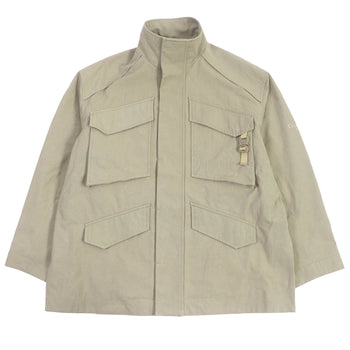 Christian Dior Blouson 313C402A5673 Outer