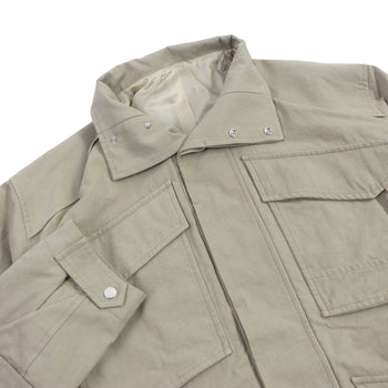 Christian Dior Blouson 313C402A5673 Outer