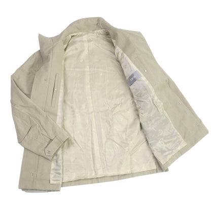 Christian Dior Blouson 313C402A5673 Outer