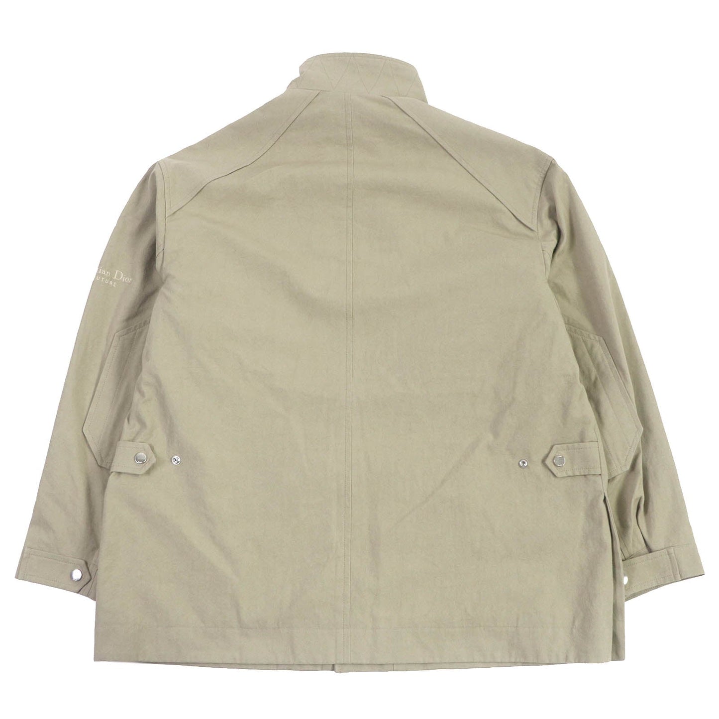 Christian Dior Blouson 313C402A5673 Outer