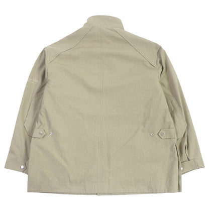 Christian Dior Blouson 313C402A5673 Outer