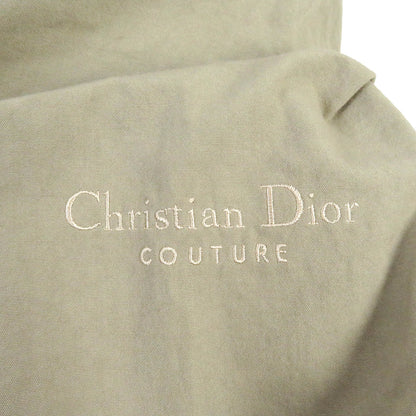 Christian Dior Blouson 313C402A5673 Outer