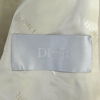 Christian Dior Blouson 313C402A5673 Outer