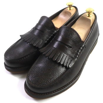 Salvatore Ferragamo Loafers Main