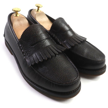 Salvatore Ferragamo Loafers Main
