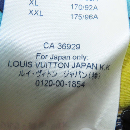 Louis Vuitton One Piece Outer
