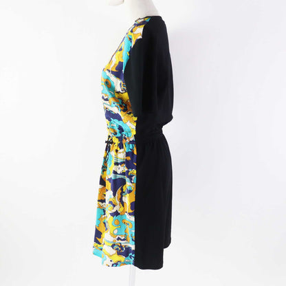 Louis Vuitton One Piece Outer