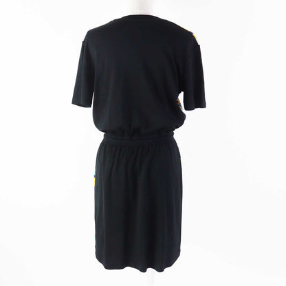Louis Vuitton One Piece Outer