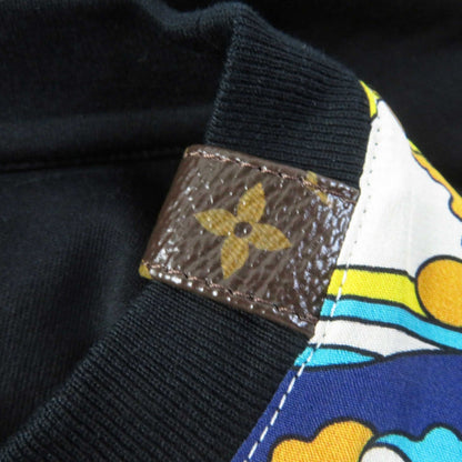 Louis Vuitton One Piece Outer