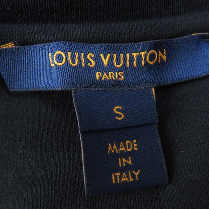 Louis Vuitton One Piece Outer