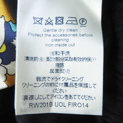 Louis Vuitton One Piece Outer