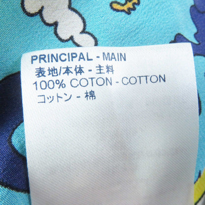 Louis Vuitton One Piece Outer