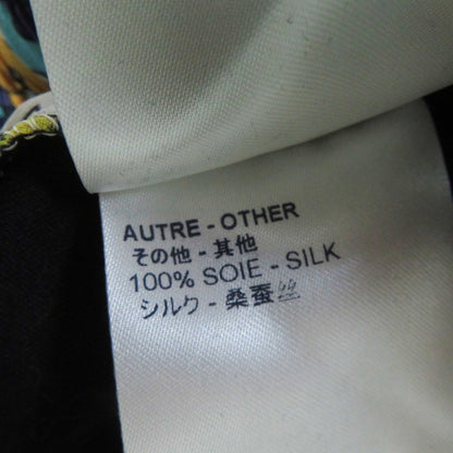 Louis Vuitton One Piece Outer