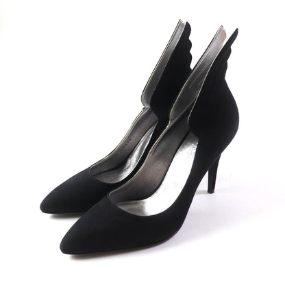 Hermes Pumps Main