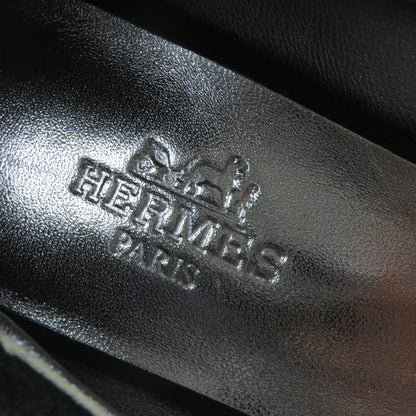 Hermes Pumps Main