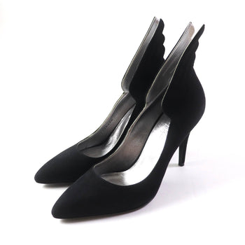 Hermes Pumps Main