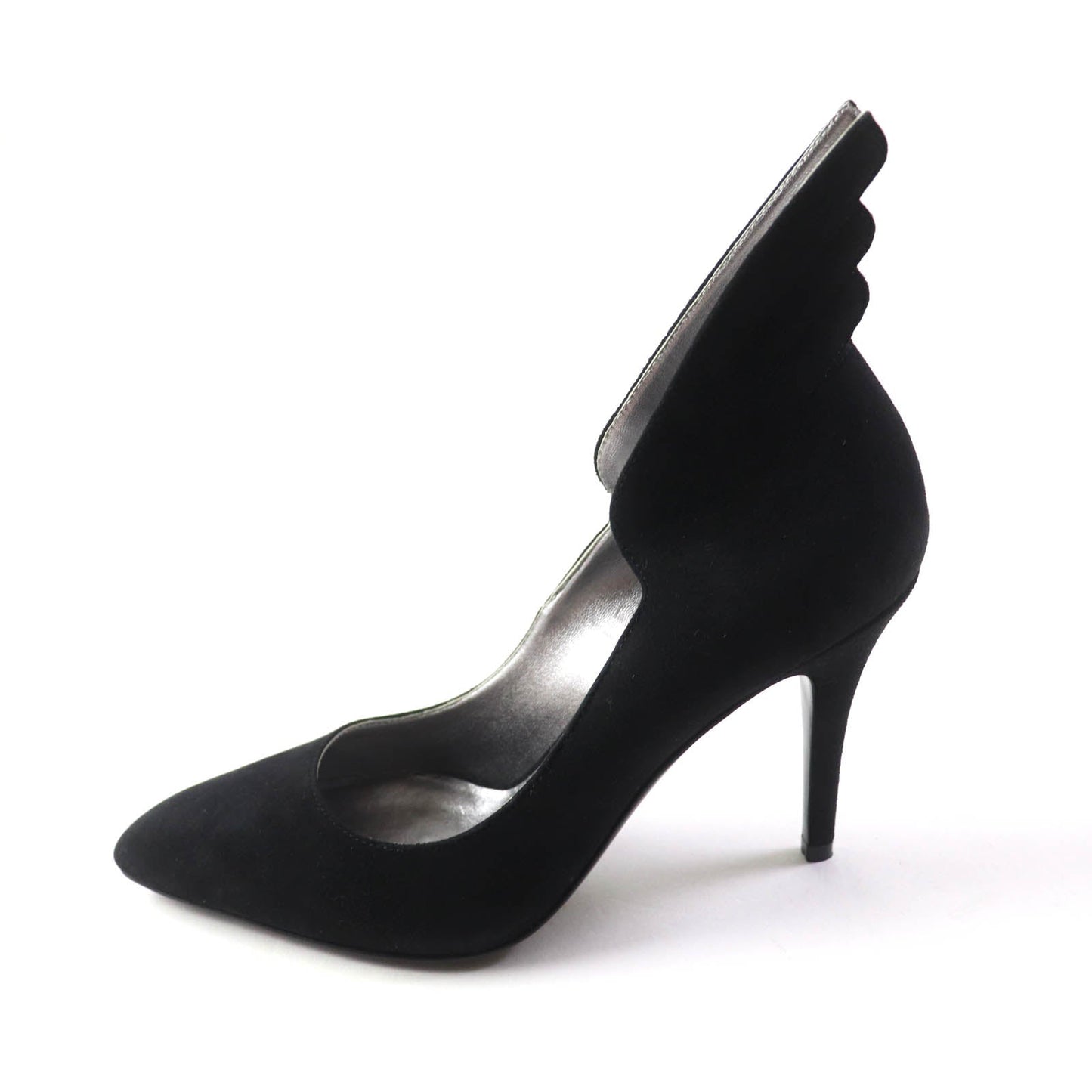 Hermes Pumps Main