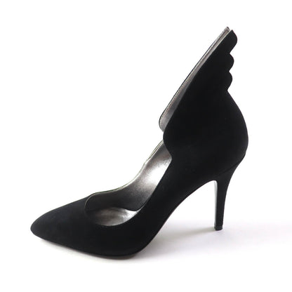 Hermes Pumps Main