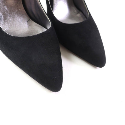Hermes Pumps Main