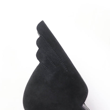 Hermes Pumps Main