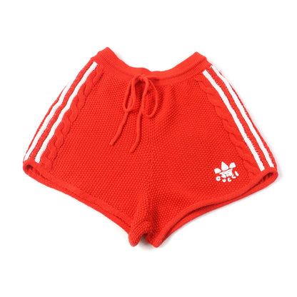Gucci Shorts 693835 Main