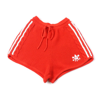 Gucci Shorts 693835 Main