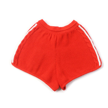 Gucci Shorts 693835 Main