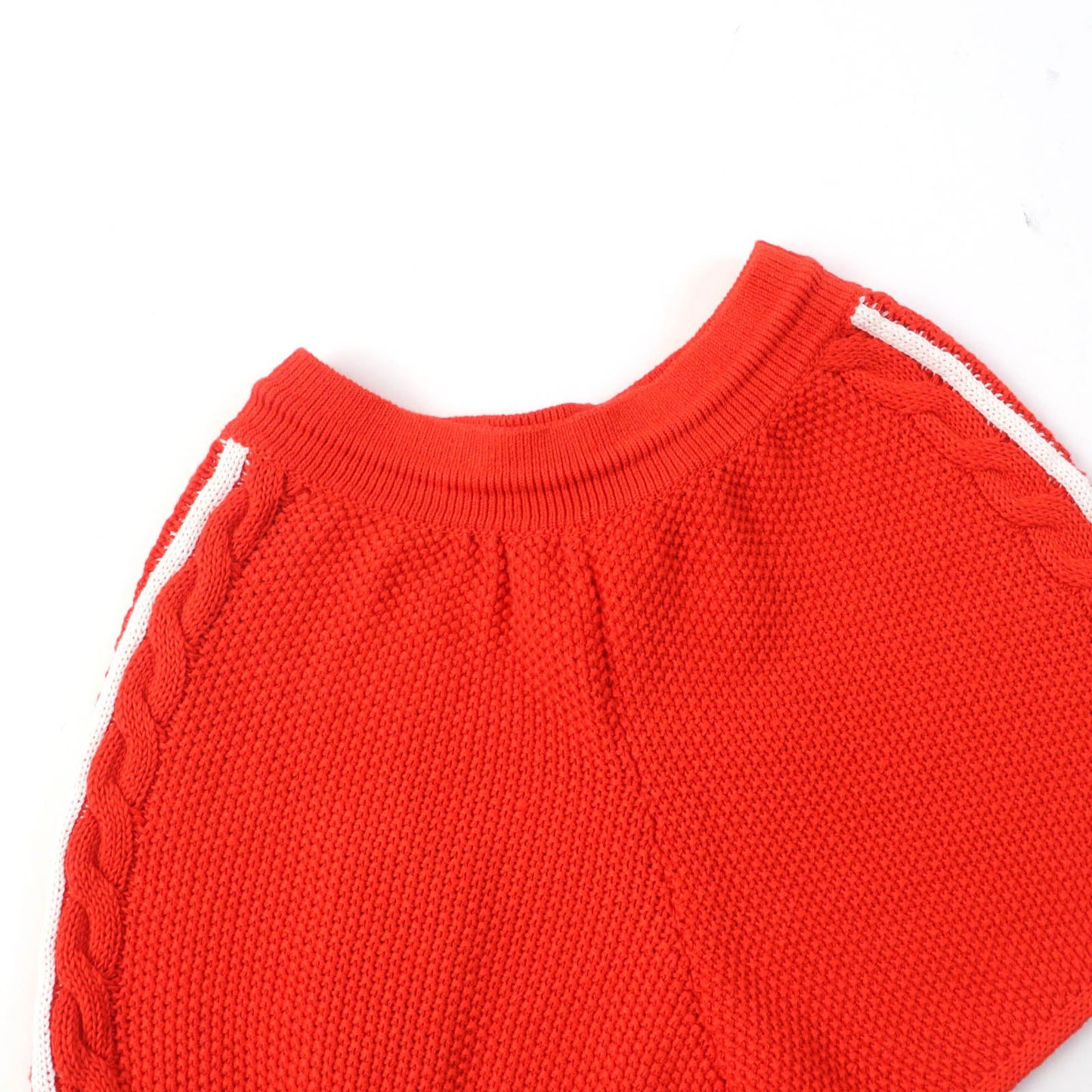 Gucci Shorts 693835 Main