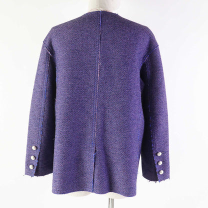 Chanel Jacket P45867 Outer
