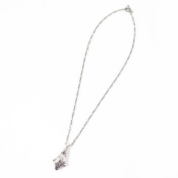 Georg Jensen Necklace Main
