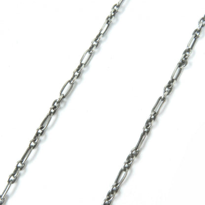 Georg Jensen Necklace Main
