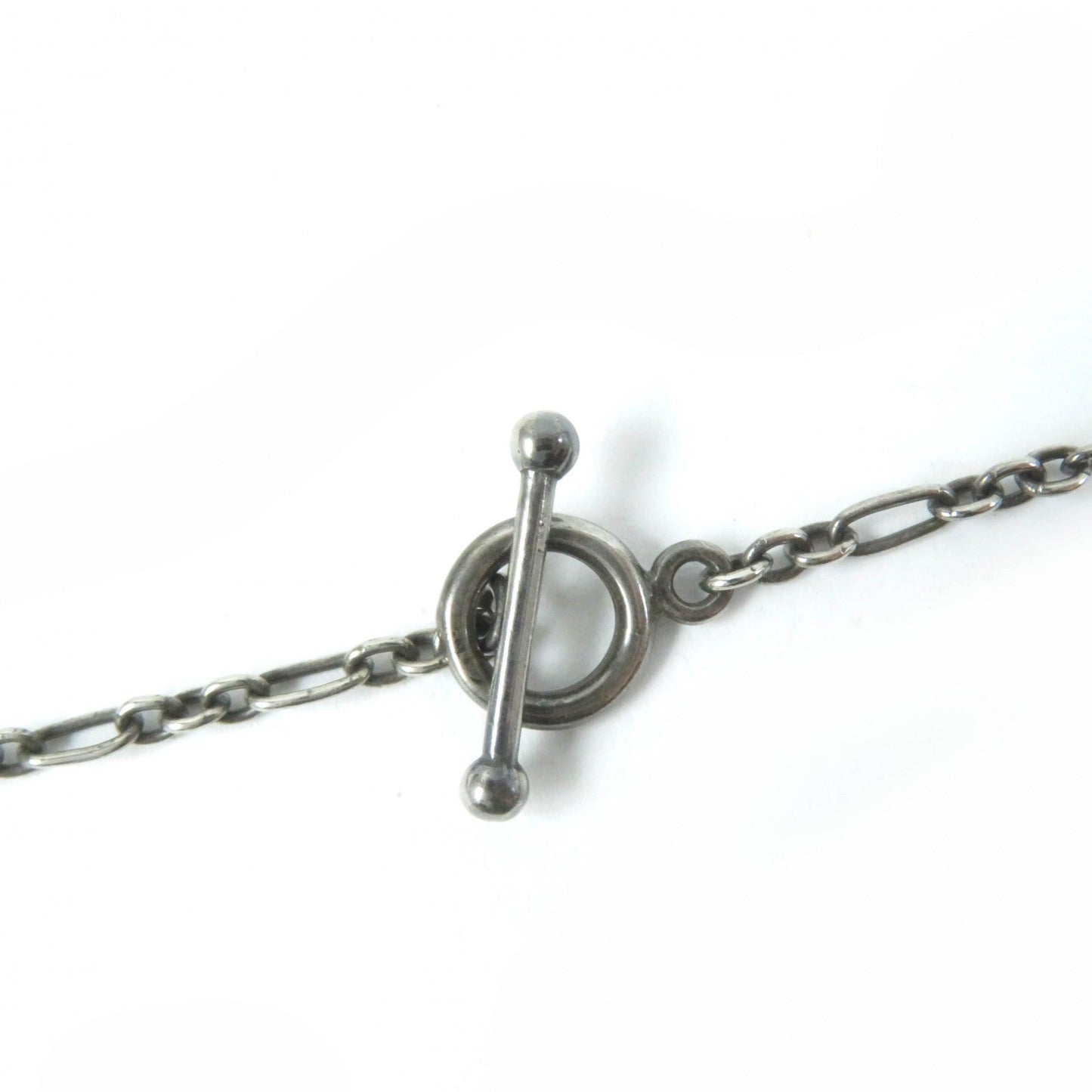 Georg Jensen Necklace Main