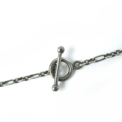 Georg Jensen Necklace Main