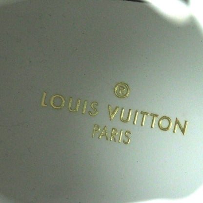 Louis Vuitton High Cut Sneakers Main