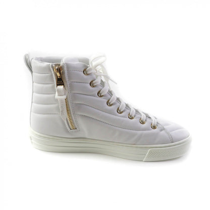 Louis Vuitton High Cut Sneakers Main