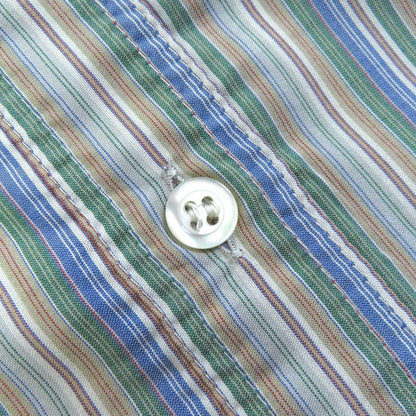 Celine Long Sleeve Shirt Main