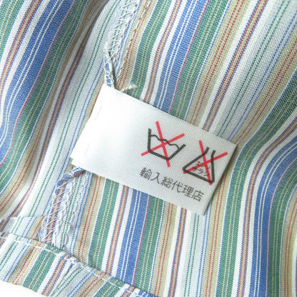 Celine Long Sleeve Shirt Main